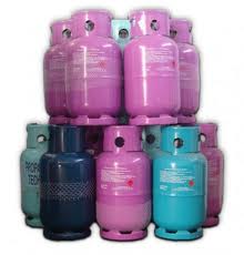 materiały budowlane chełmek