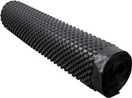 materiały budowlane chełmek