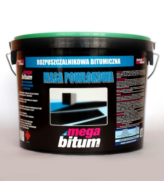 materiały budowlane chełmek