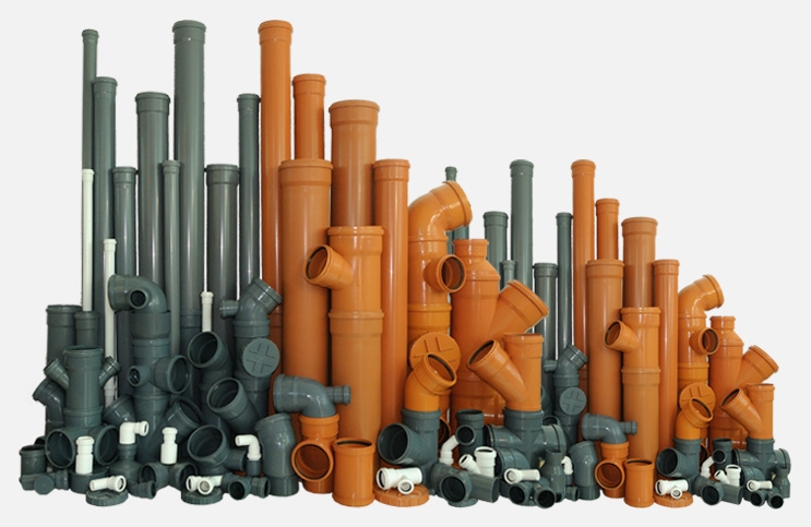 materiały budowlane chełmek