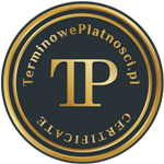 CERTYFIKAT JAKOŚCI OCHRONY PRAWNEJ I WINDYKACYJNEJ